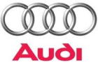 Audi climbs to numero uno position, Mercedes Benz pushes BMW to third position